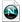 netscape_doc.png